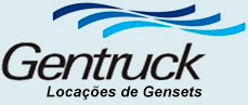 Gentruck